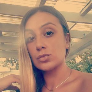 Meet your Posher, Marijana